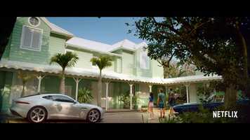 Free download The Kissing Booth 3 | Main Trailer Choice | Netflix video and edit with RedcoolMedia movie maker MovieStudio video editor online and AudioStudio audio editor onlin