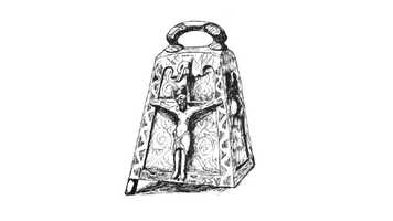 Free download The Kist video and edit with RedcoolMedia movie maker MovieStudio video editor online and AudioStudio audio editor onlin