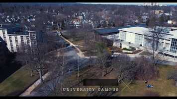 Free download The Knell_trailer.mp4 video and edit with RedcoolMedia movie maker MovieStudio video editor online and AudioStudio audio editor onlin