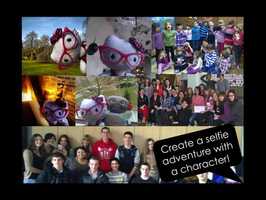 Free download The Knowledge Journey Ways to Keep Students Learning During Breaks video and edit with RedcoolMedia movie maker MovieStudio video editor online and AudioStudio audio editor onlin