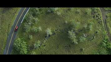 Free download The Kona Way video and edit with RedcoolMedia movie maker MovieStudio video editor online and AudioStudio audio editor onlin