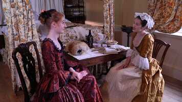 Free download The Ladies Friendship 4 MIXED.mp4 video and edit with RedcoolMedia movie maker MovieStudio video editor online and AudioStudio audio editor onlin