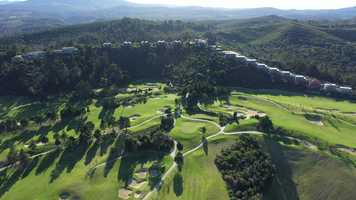 Free download The Ladies Loeries video and edit with RedcoolMedia movie maker MovieStudio video editor online and AudioStudio audio editor onlin