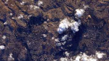 Free download The Lands Heart Is Greater Than Its Map Trailer video and edit with RedcoolMedia movie maker MovieStudio video editor online and AudioStudio audio editor onlin