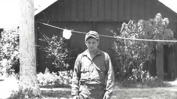 Free download The Language of Bullets By Sara Orozco Book Trailer.mov video and edit with RedcoolMedia movie maker MovieStudio video editor online and AudioStudio audio editor onlin