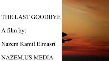 Free download THE LAST GOODBYE video and edit with RedcoolMedia movie maker MovieStudio video editor online and AudioStudio audio editor onlin