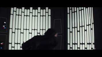 Free download The Last Jedi: Fun Recut video and edit with RedcoolMedia movie maker MovieStudio video editor online and AudioStudio audio editor onlin
