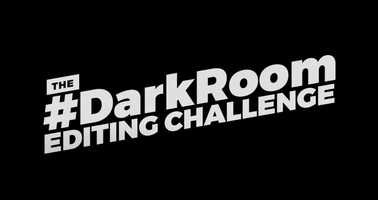 Free download The Last Of Them an audio story by Erwann Kerroch video and edit with RedcoolMedia movie maker MovieStudio video editor online and AudioStudio audio editor onlin