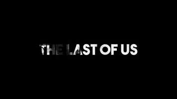 Free download The Last Of Us Opening Sequence video and edit with RedcoolMedia movie maker MovieStudio video editor online and AudioStudio audio editor onlin