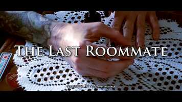Free download The Last Roommate OFFICIAL TRAILER (2020).mp4 video and edit with RedcoolMedia movie maker MovieStudio video editor online and AudioStudio audio editor onlin