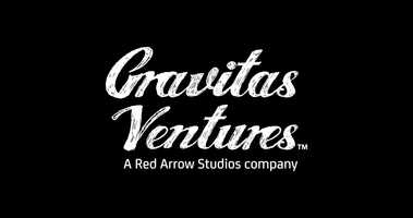 Free download THE LAST SERMON French subtitled trailer (90 sec.)* video and edit with RedcoolMedia movie maker MovieStudio video editor online and AudioStudio audio editor onlin