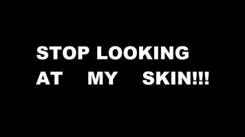 Free download The Last Time I Was Here Millenium Blues (1999) video and edit with RedcoolMedia movie maker MovieStudio video editor online and AudioStudio audio editor onlin