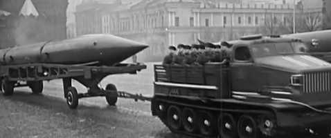 Free download The Last Warhead (Official Trailer) video and edit with RedcoolMedia movie maker MovieStudio video editor online and AudioStudio audio editor onlin