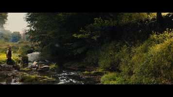 Free download The Last Witch Hunter Official Trailer #1 (2015) - Vin Diesel, Michael Caine Fantasy Action Movie HD video and edit with RedcoolMedia movie maker MovieStudio video editor online and AudioStudio audio editor onlin