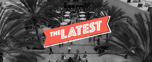 Free download The Latest 1-19-20 video and edit with RedcoolMedia movie maker MovieStudio video editor online and AudioStudio audio editor onlin