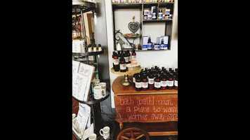 Free download The Laughing Willow video and edit with RedcoolMedia movie maker MovieStudio video editor online and AudioStudio audio editor onlin