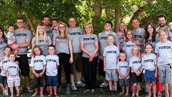 Free download The Laughter Life Trailer - MyCinema video and edit with RedcoolMedia movie maker MovieStudio video editor online and AudioStudio audio editor onlin