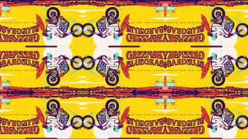 Free download The Leap Year Sessions Trailer video and edit with RedcoolMedia movie maker MovieStudio video editor online and AudioStudio audio editor onlin