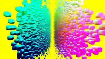 Free download The Left And Right Ventricles Of A Human Heart Finding Order, Then Losing It video and edit with RedcoolMedia movie maker MovieStudio video editor online and AudioStudio audio editor onlin