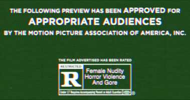 Free download The Legend of Hawes Trailer video and edit with RedcoolMedia movie maker MovieStudio video editor online and AudioStudio audio editor onlin