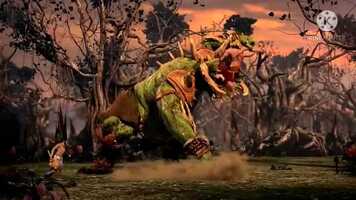 Free download The legend of lord Hanuman song video and edit with RedcoolMedia movie maker MovieStudio video editor online and AudioStudio audio editor onlin