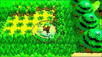 Free download The Legend of Zelda_ Links Awakening - Cartoon filter video and edit with RedcoolMedia movie maker MovieStudio video editor online and AudioStudio audio editor onlin