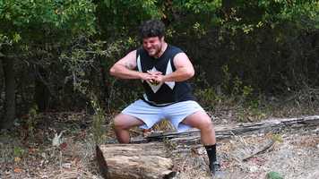 Free download The Lewd Dudes - Malbec (Official Video) video and edit with RedcoolMedia movie maker MovieStudio video editor online and AudioStudio audio editor onlin