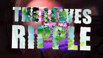 Free download The Lewes Ripple - THE LEWES RIPPLE PRESENTS THE STARFISH SESSIONS (Part 1) video and edit with RedcoolMedia movie maker MovieStudio video editor online and AudioStudio audio editor onlin