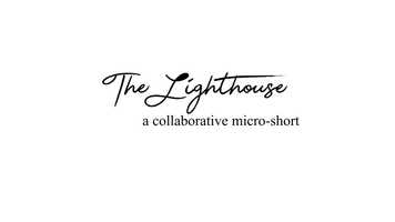 Free download The Lighthouse video and edit with RedcoolMedia movie maker MovieStudio video editor online and AudioStudio audio editor onlin