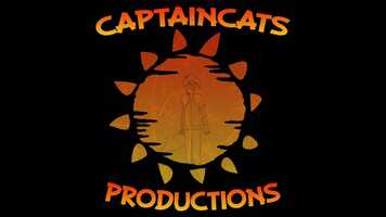 Free download The Lion King - Where Do I Belong? (Animatic).mp4 video and edit with RedcoolMedia movie maker MovieStudio video editor online and AudioStudio audio editor onlin