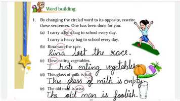 Free download The little Fir Tree Q and Ans video and edit with RedcoolMedia movie maker MovieStudio video editor online and AudioStudio audio editor onlin