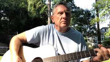 Free download The Little Things video and edit with RedcoolMedia movie maker MovieStudio video editor online and AudioStudio audio editor onlin