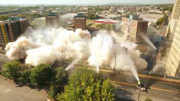 Free download The Living String Project video and edit with RedcoolMedia movie maker MovieStudio video editor online and AudioStudio audio editor onlin