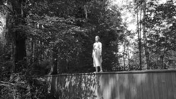 Free download The Lizard King / Der Eidechsenknig - Trailer2 video and edit with RedcoolMedia movie maker MovieStudio video editor online and AudioStudio audio editor onlin