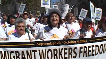 Free download The Long Ride Trailer video and edit with RedcoolMedia movie maker MovieStudio video editor online and AudioStudio audio editor onlin