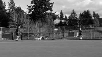 Free download The Long Take - Static Rhythm video and edit with RedcoolMedia movie maker MovieStudio video editor online and AudioStudio audio editor onlin