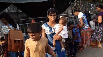 Free download The Look of Sri Lanka (people of Sri Lanka at 960fps) video and edit with RedcoolMedia movie maker MovieStudio video editor online and AudioStudio audio editor onlin