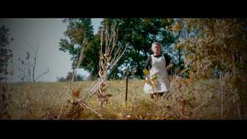 Free download The Lost Within trailer video and edit with RedcoolMedia movie maker MovieStudio video editor online and AudioStudio audio editor onlin