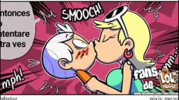 Free download The Loud house cmic y vietas #1 (resubido) video and edit with RedcoolMedia movie maker MovieStudio video editor online and AudioStudio audio editor onlin