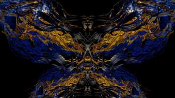 Free download The Lume / Vincent Van Gogh / Colourful Dream Pitch video and edit with RedcoolMedia movie maker MovieStudio video editor online and AudioStudio audio editor onlin