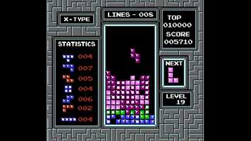 Free download The Magnetic Fields - 1990-DreamininTetris video and edit with RedcoolMedia movie maker MovieStudio video editor online and AudioStudio audio editor onlin