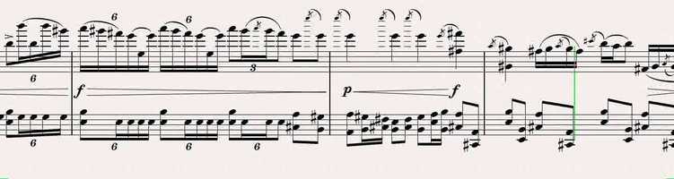 Free download The Mahoor Code ... Mehdi Bozorgmehr video and edit with RedcoolMedia movie maker MovieStudio video editor online and AudioStudio audio editor onlin