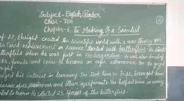 Free download The Making of a Scientist video and edit with RedcoolMedia movie maker MovieStudio video editor online and AudioStudio audio editor onlin