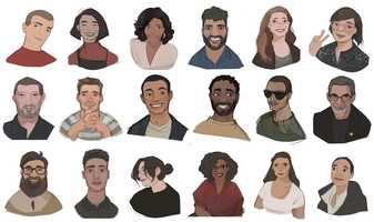 Free download The making of Home - A USC thesis film video and edit with RedcoolMedia movie maker MovieStudio video editor online and AudioStudio audio editor onlin