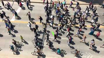 Free download The making of The Wall Within video and edit with RedcoolMedia movie maker MovieStudio video editor online and AudioStudio audio editor onlin