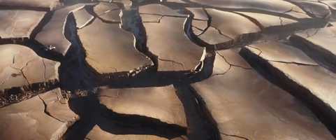 Free download The Mandalorian | Official Trailer | Disney+ video and edit with RedcoolMedia movie maker MovieStudio video editor online and AudioStudio audio editor onlin