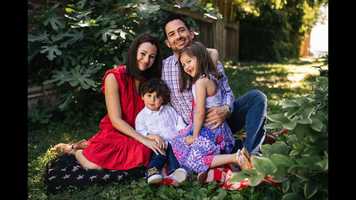 Free download The Manson Family Slideshow video and edit with RedcoolMedia movie maker MovieStudio video editor online and AudioStudio audio editor onlin