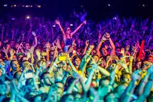 Free download The Manual - Our best moments of 2018 video and edit with RedcoolMedia movie maker MovieStudio video editor online and AudioStudio audio editor onlin