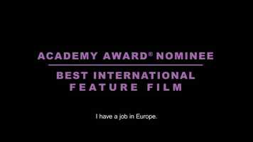 Free download THE MAN WHO SOLD HIS SKIN Trailer (2021) Oscars 2021, Monica Bellucci Drama Movie video and edit with RedcoolMedia movie maker MovieStudio video editor online and AudioStudio audio editor onlin