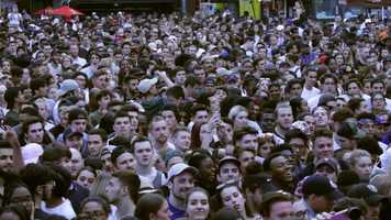 Free download TheManyMuralsOfTheMain.mp4 video and edit with RedcoolMedia movie maker MovieStudio video editor online and AudioStudio audio editor onlin